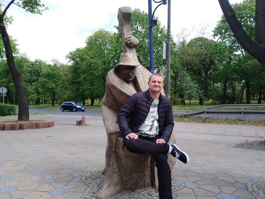 -,   Vitaliy, 43 ,   ,   , c 