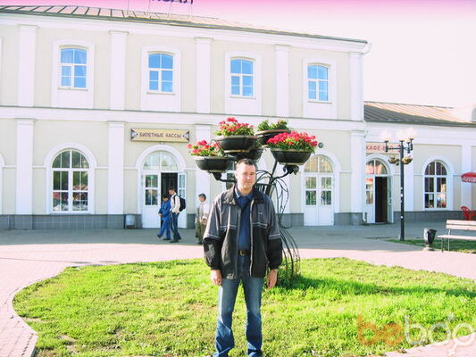  ,   Victor, 42 ,   ,   , c 