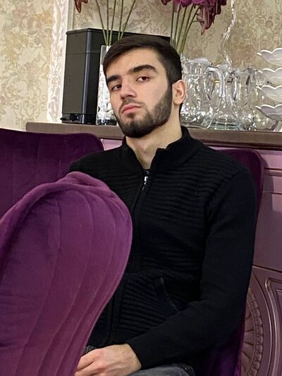  ,   , 22 ,     