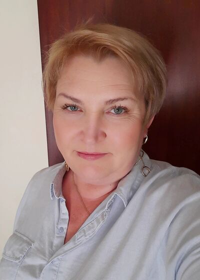  Bom Sucesso,   Julia, 54 ,   ,   