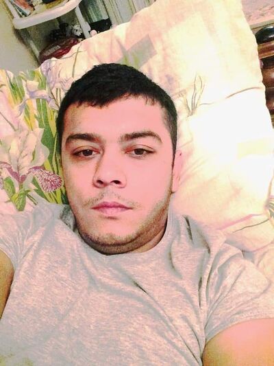  ,   , 34 ,   ,   , c 