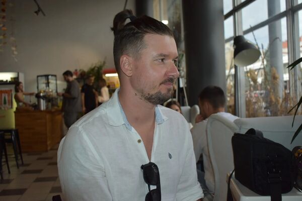  ?,   Igor, 39 ,   ,   , 
