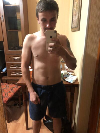  ,   Stanislav, 35 ,   ,   , c , 