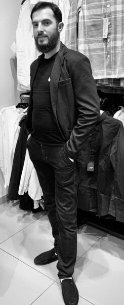  ,   Kamil, 38 ,   ,   