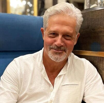  ,   Ben Albart, 68 ,   ,   , c 
