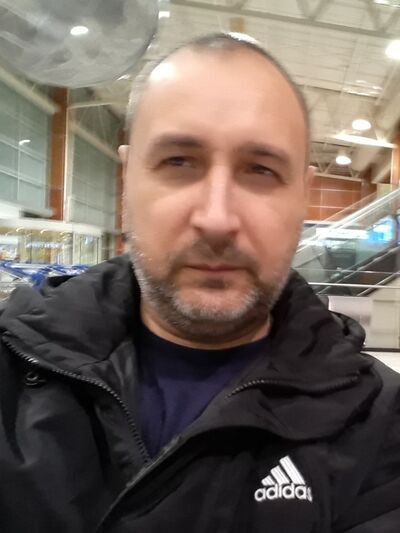  ,   , 51 ,   ,   , c 