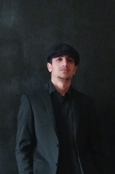  ,   , 30 ,     , 