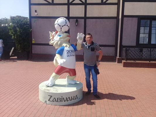  ,   Andrewkazah, 42 ,   , 