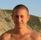 ,   Evgenii, 44 ,   