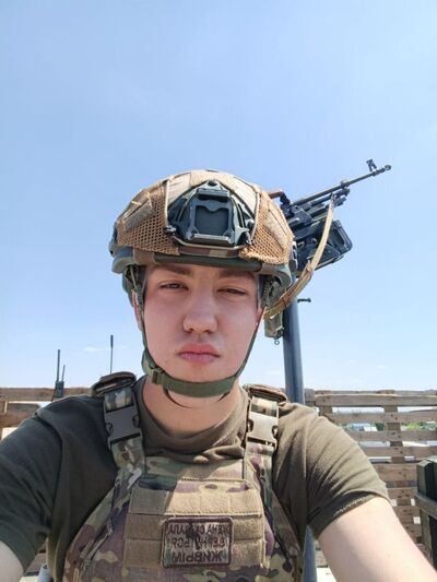  ,   , 18 ,   