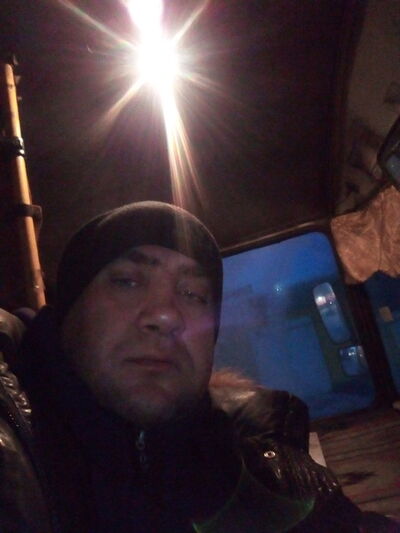  ,   Aleks, 45 ,   ,   , c 