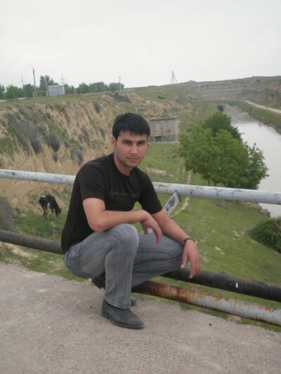  ,   Dima, 36 ,   