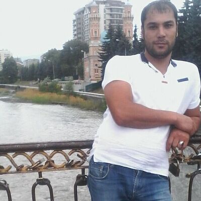  ,   zizBek, 40 ,   ,   , c 