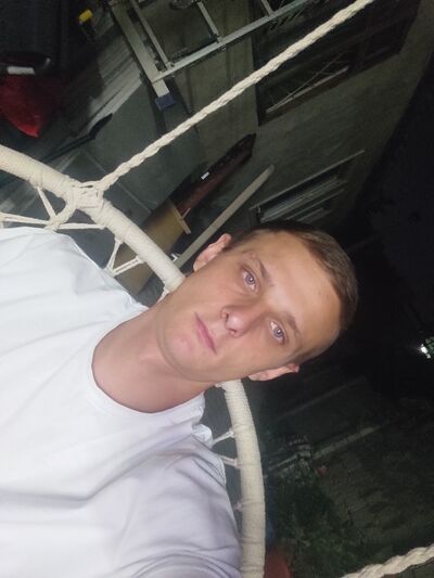  ,   Danil, 27 ,   ,   