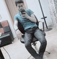  ,   Mehdi, 28 ,   