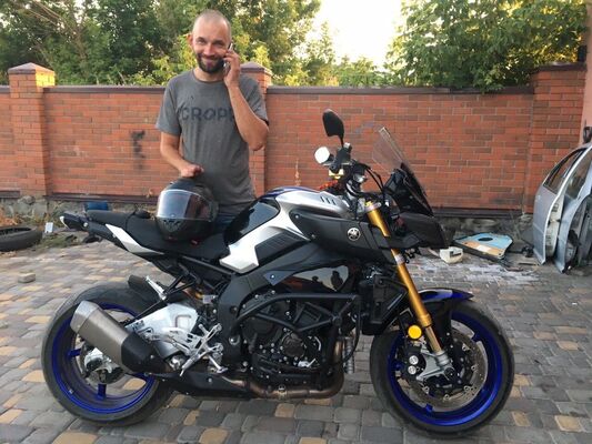  ,   Artem, 42 ,   ,   