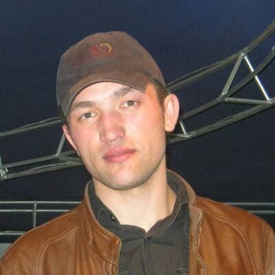  ,   Sherzod, 29 ,   ,   