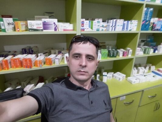  ,   PARViZ, 34 ,   ,   