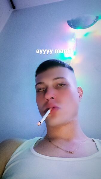  --,   , 24 ,   ,   , c , 