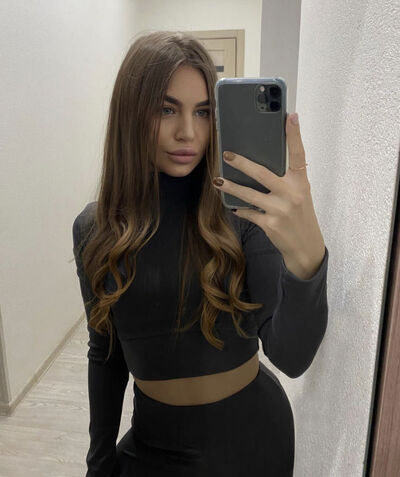  -,   , 28 ,   ,   , c 