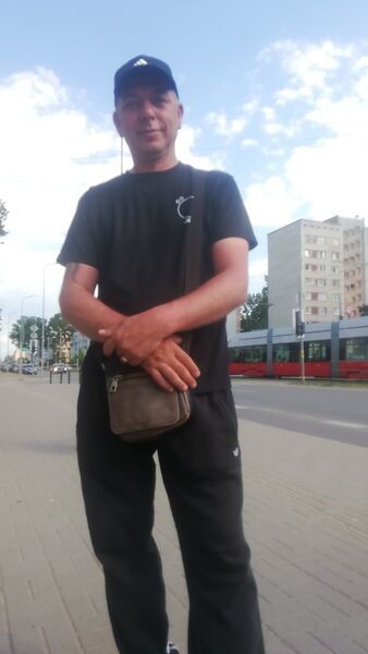  ,   , 49 ,   ,   