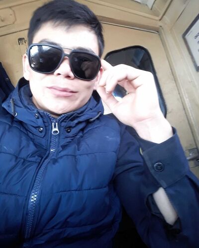  ,   , 30 ,  