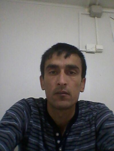  ,   Zokir, 38 ,   ,   