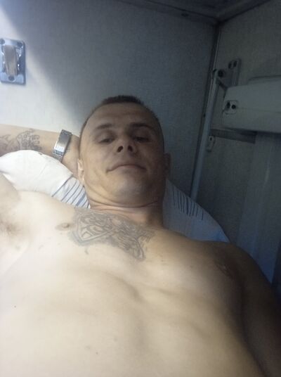  ,    Priest, 30 ,   ,   , c 
