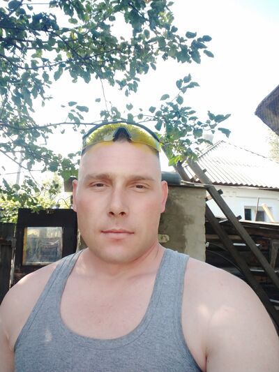  ,   , 34 ,   ,   , c , 