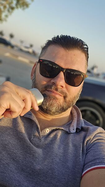  -,   Alexander, 43 ,   ,   