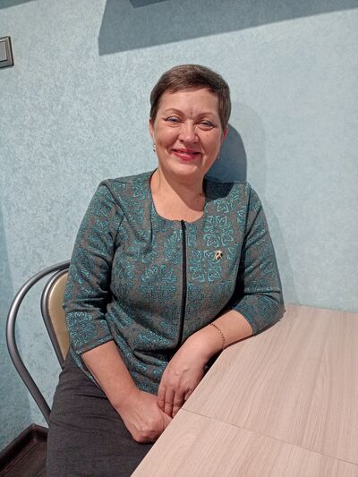  ,   , 59 ,   c 