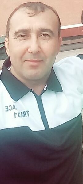  ,   Vohidjon, 48 ,   ,   , c 