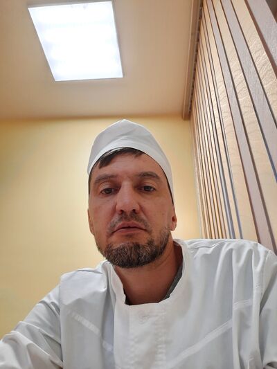  -,   , 43 ,   ,   