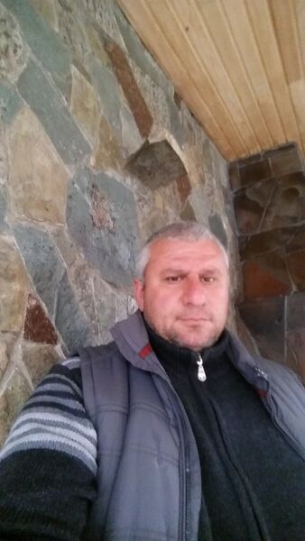  ,   Ianis, 48 ,   ,   , c 