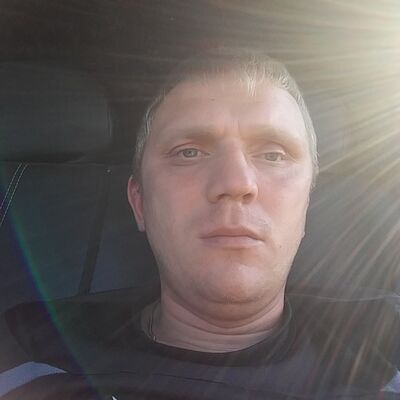  ,   , 39 ,   