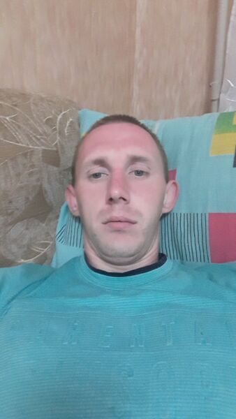  ,   Aleksandr, 35 ,   ,   , c 