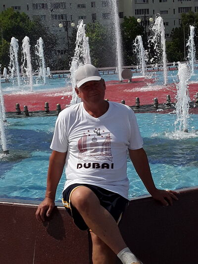  ,   , 71 ,   ,   , c 