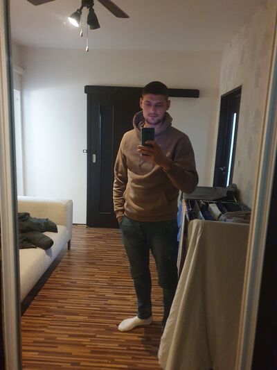  ,   , 27 ,   ,   