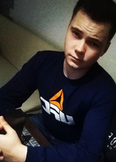 ,   , 25 ,   