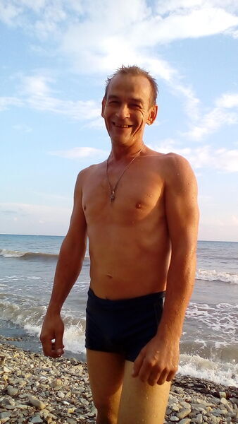  ,   , 57 ,  
