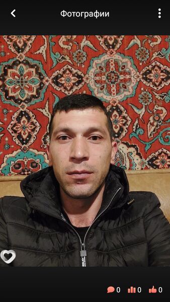  -,   Artyom, 37 ,   ,   