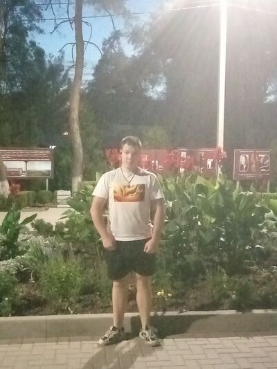  ,   , 24 ,   c 