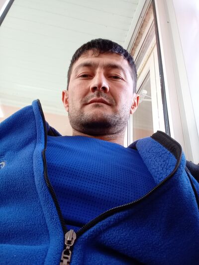  ,   Dima, 34 ,   ,   