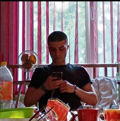  ,   , 21 ,   ,   