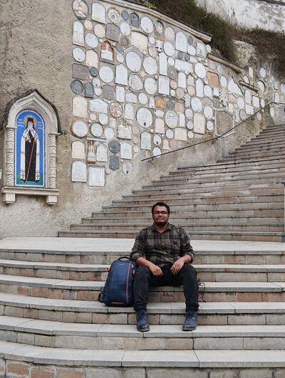  ,   Aamir, 26 ,   ,   , 