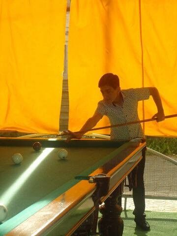  ,   Armen, 29 ,   ,   , c 