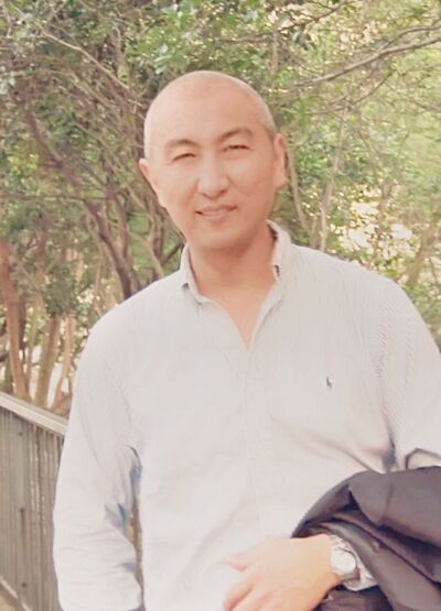  ,   , 50 ,   ,   