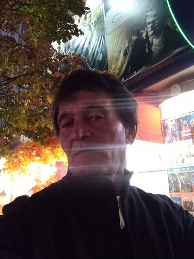  ,   , 60 ,   ,   