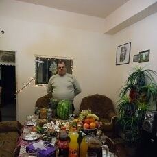  ,   Vahan, 57 ,   