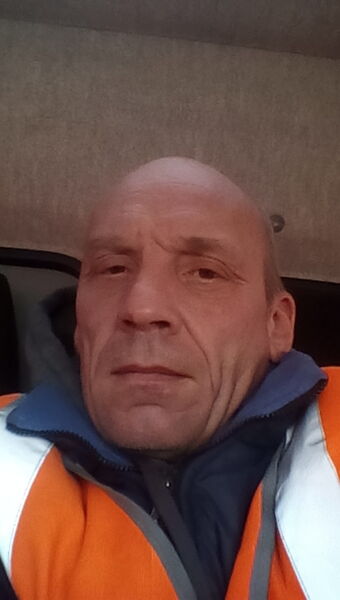  ,   , 53 ,   ,   , c 